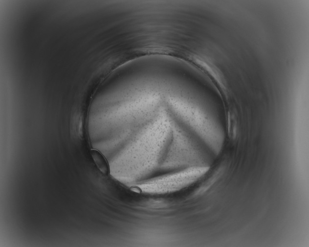 X0000089440157200706291431