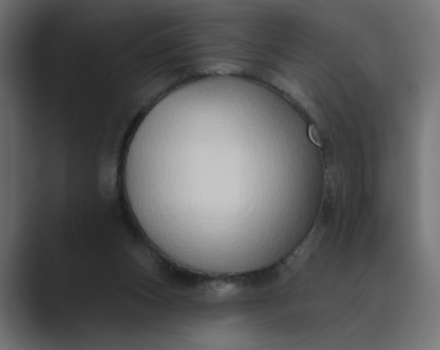 X0000089440159200706291431