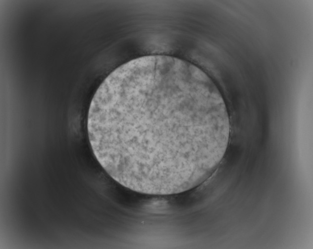 X0000089440162200706291431