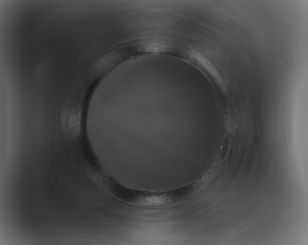 X0000089440163200706291431