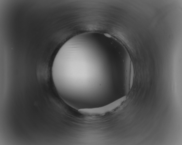 X0000089440164200706291431