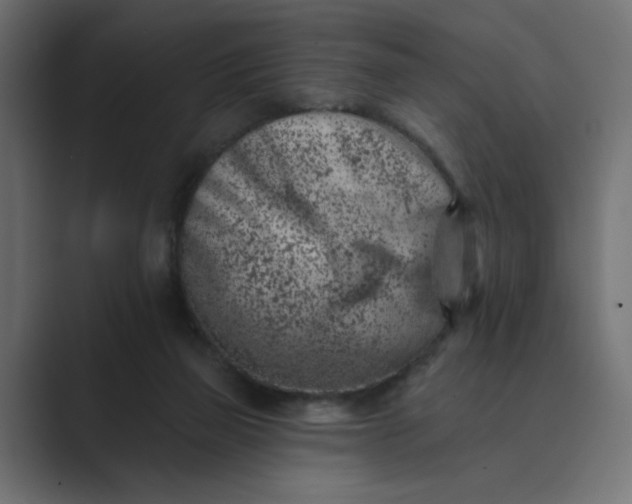 X0000089440165200706291431