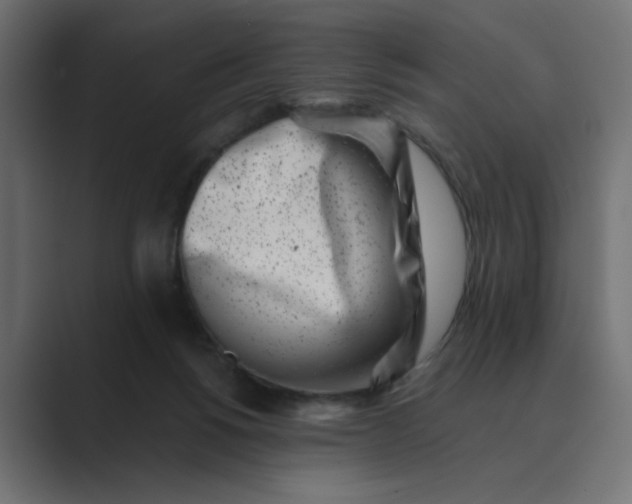 X0000089440168200706291431