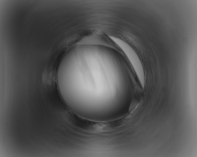 X0000089440172200706291432