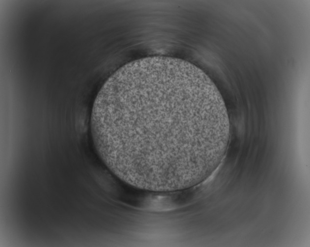 X0000089440174200706291432