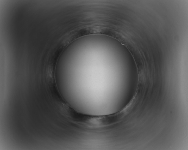 X0000089440178200706291432