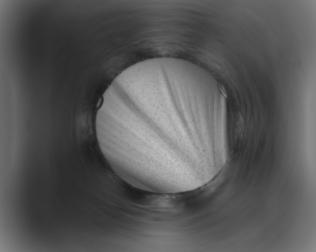 X0000089440182200706291432