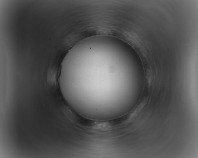 X0000089440185200706291432