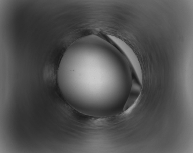 X0000089440186200706291432