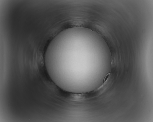 X0000089440187200706291432