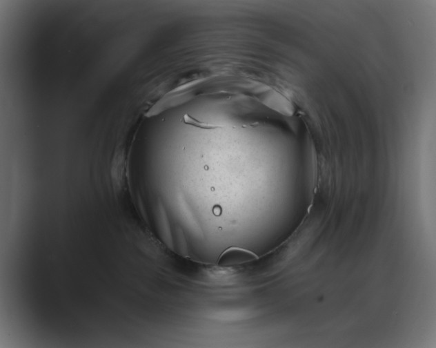 X0000089440189200706291432