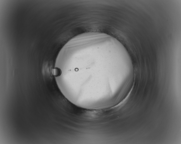 X0000089440190200706291432