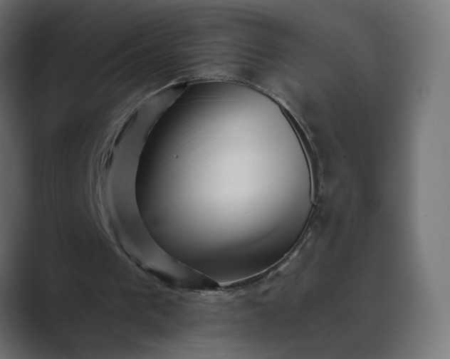 X0000089440193200706291431