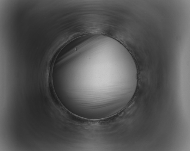 X0000089440194200706291431