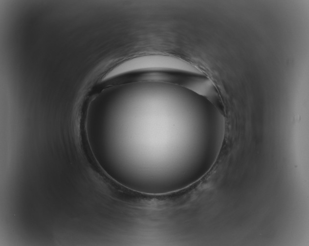 X0000089440197200706291431