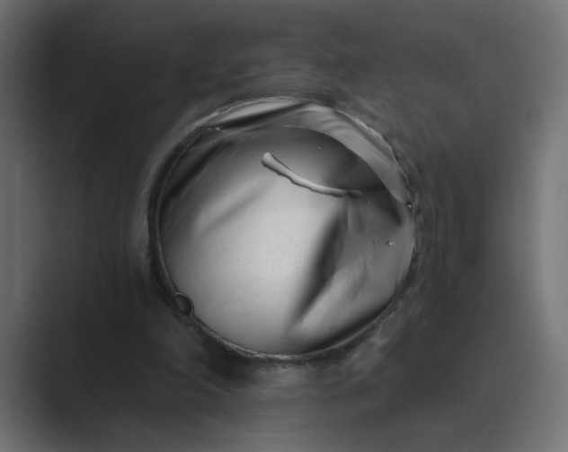 X0000089440198200706291431