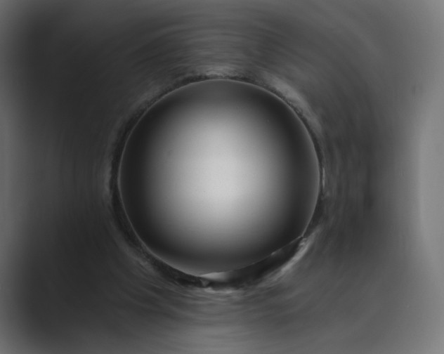 X0000089440201200706291431