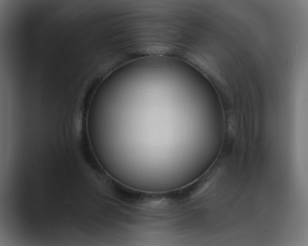 X0000089440206200706291431