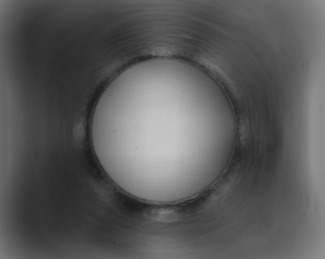 X0000089440208200706291431