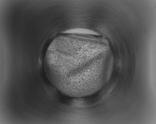 X0000089440214200706291431