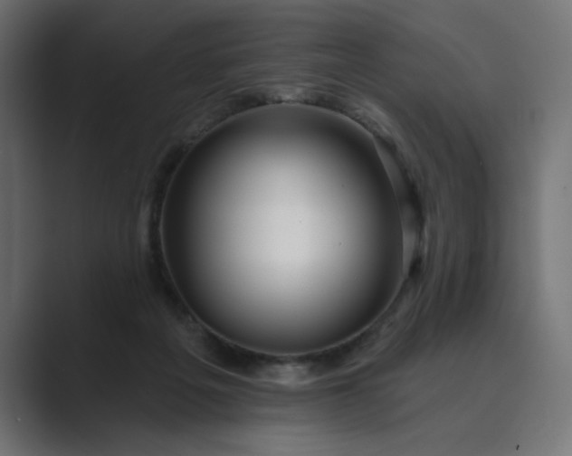 X0000089440217200706291431