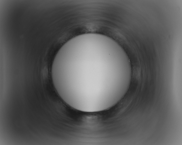 X0000089440220200706291431