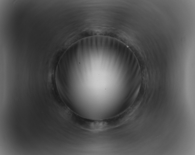 X0000089440225200706291431