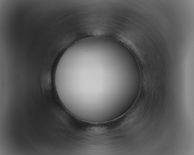 X0000089440251200706291430