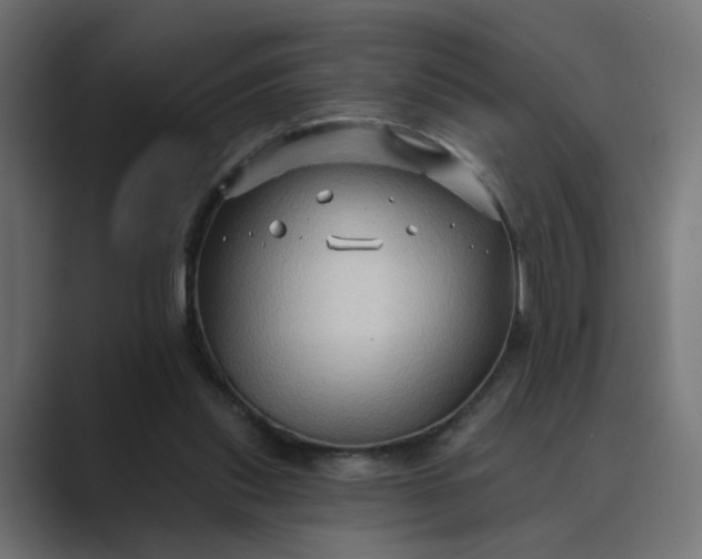 X0000089440253200706291430