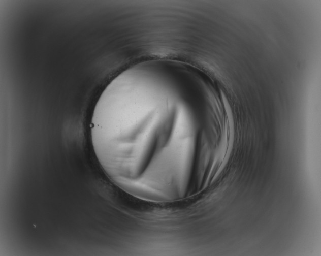 X0000089440256200706291430