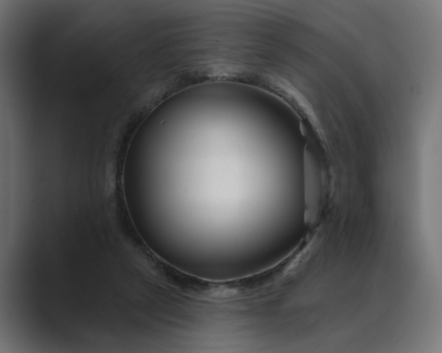 X0000089440257200706291430