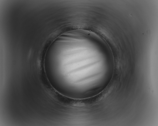 X0000089440258200706291430