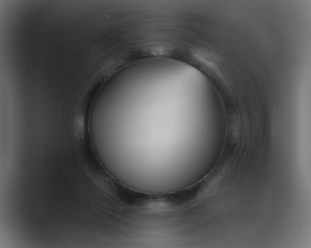 X0000089440262200706291430