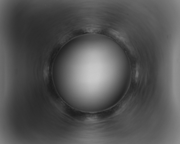 X0000089440263200706291430