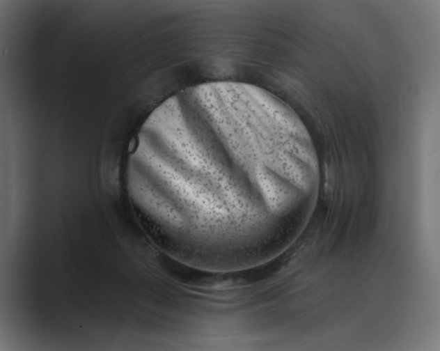 X0000089440267200706291430