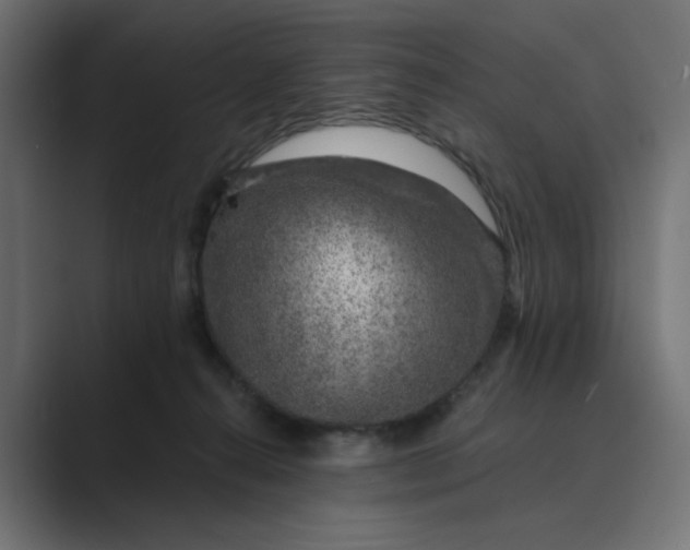 X0000089440272200706291430