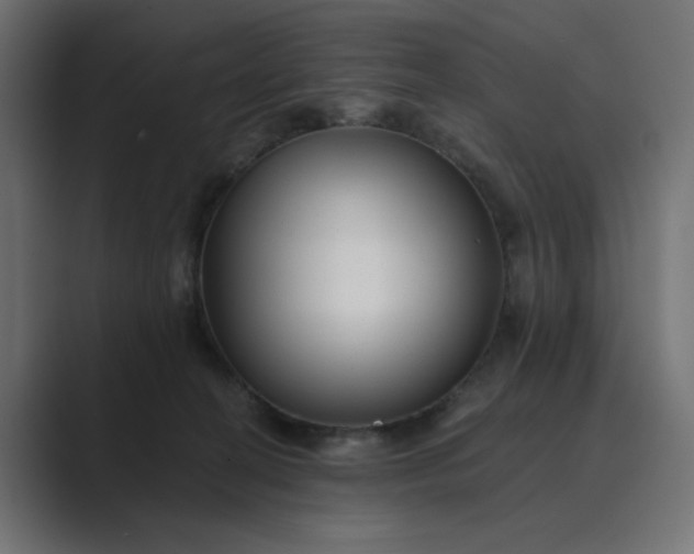 X0000089440274200706291430