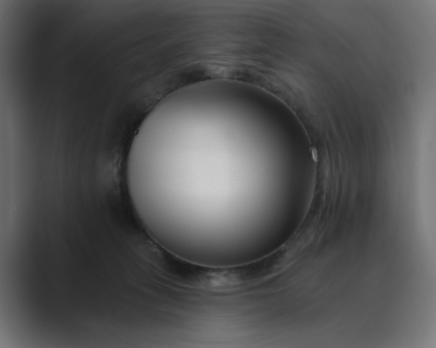 X0000089440275200706291430