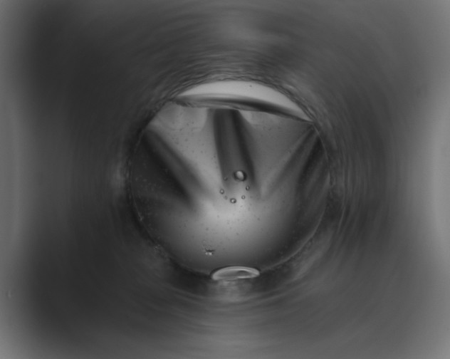 X0000089440277200706291430