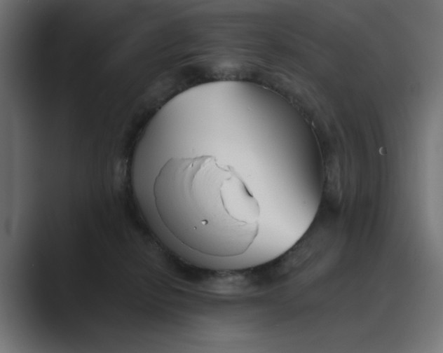 X0000089440278200706291430