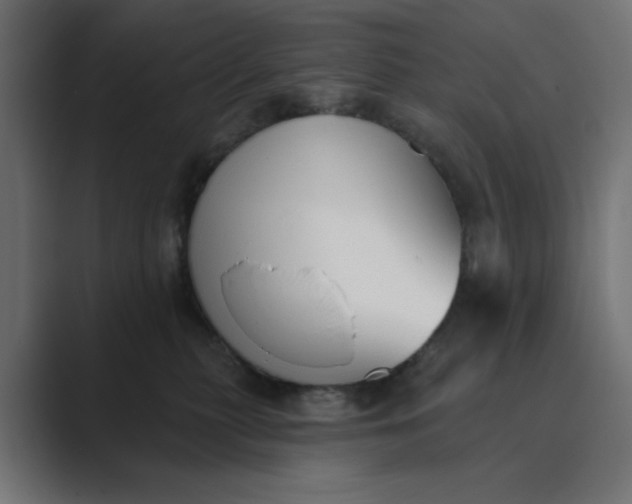 X0000089440279200706291430