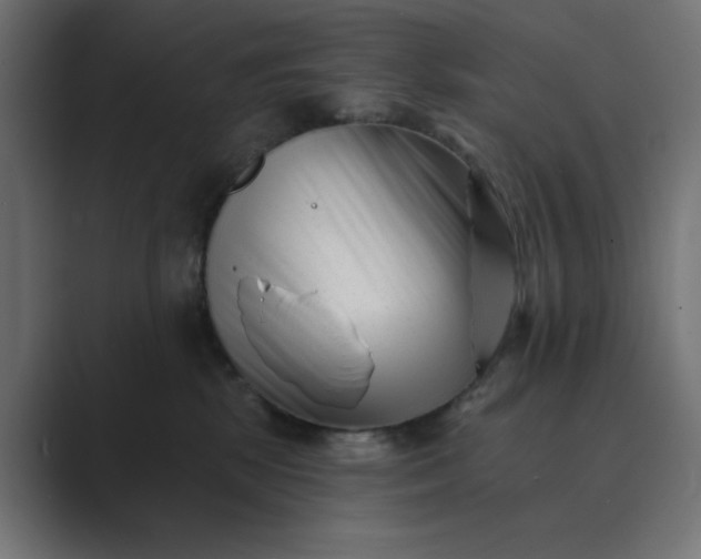 X0000089440281200706291430