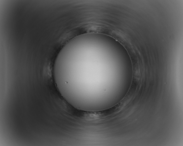 X0000089440282200706291430