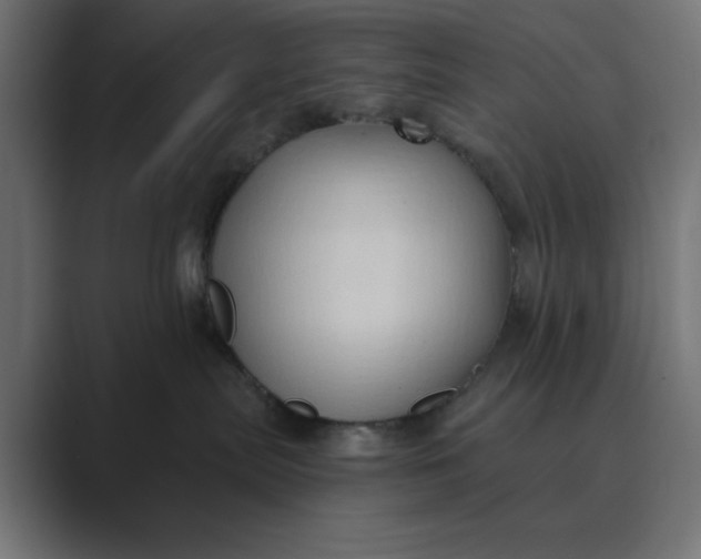 X0000089440287200706291430