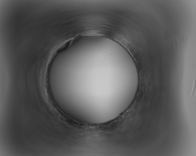 X0000089440289200706291430