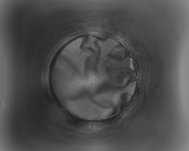 X0000089440292200706291430