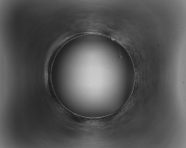 X0000089440294200706291430