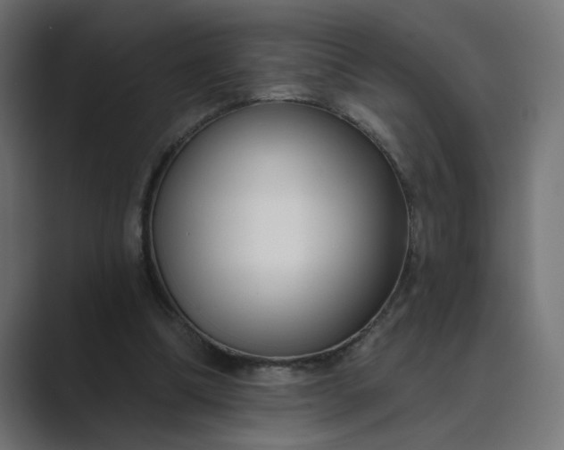 X0000089440298200706291430