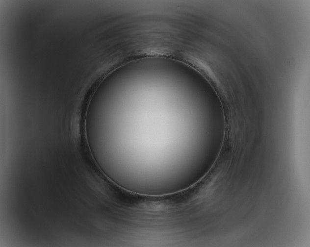 X0000089440299200706291430