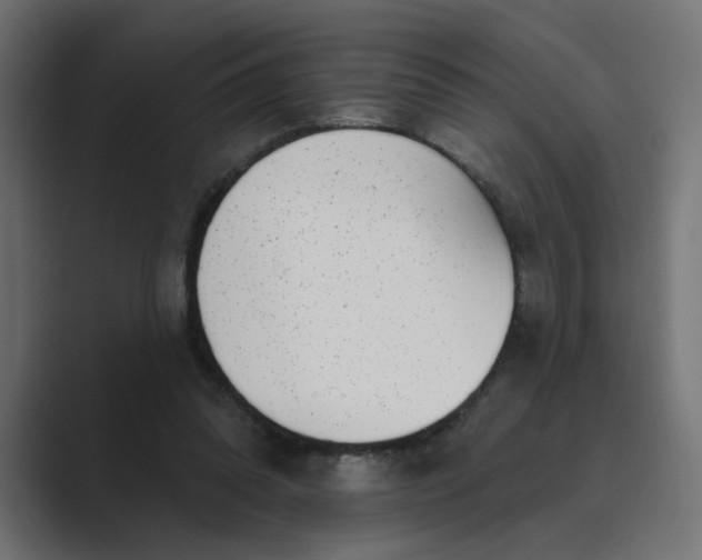 X0000089440302200706291430